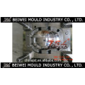 Plastic Injection Mould Safety Helmet Mold
